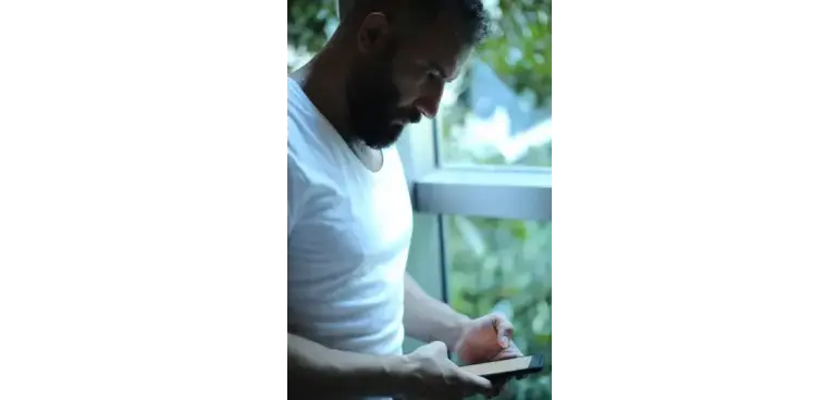 Kişiye Özel Antrenman Programı Nasıl Hazırlanır?