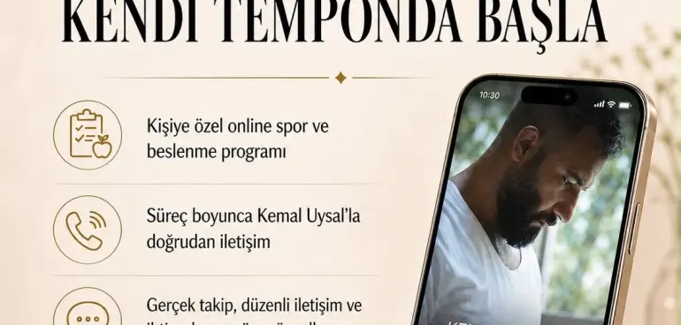 Programlar