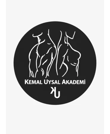 Şişli Şubemiz 12 Ay Boyunca Hizmet Veriyor