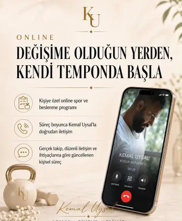 Programlar