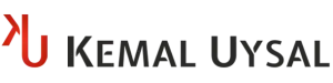 Footer Logo